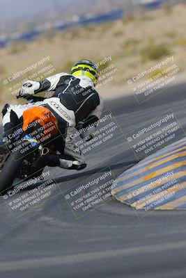 media/Mar-12-2023-SoCal Trackdays (Sun) [[d4c8249724]]/Turn 11 Backside (10am)/